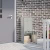 Imagem em miniatura do produto 2 de 16