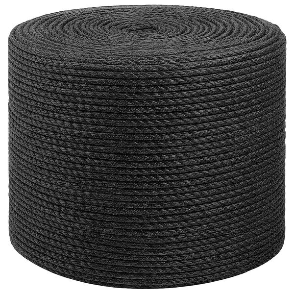 A apresentar a imagem do produto 1 de 6