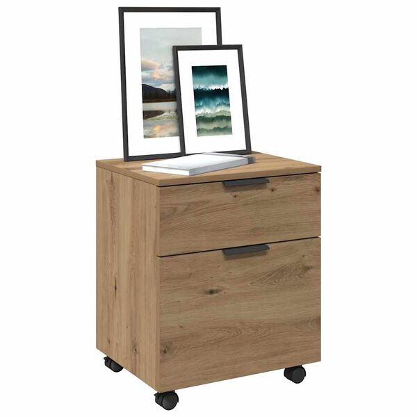 A apresentar a imagem do produto 4 de 12