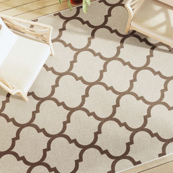 A apresentar a imagem do produto 4 de 8