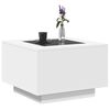 Imagem em miniatura do produto 5 de 13