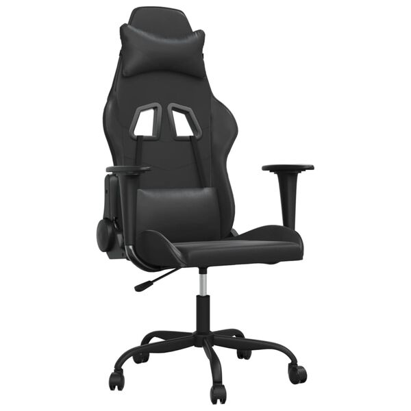 A apresentar a imagem do produto 1 de 13