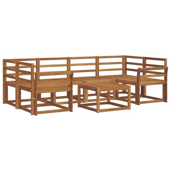A apresentar a imagem do produto 1 de 11