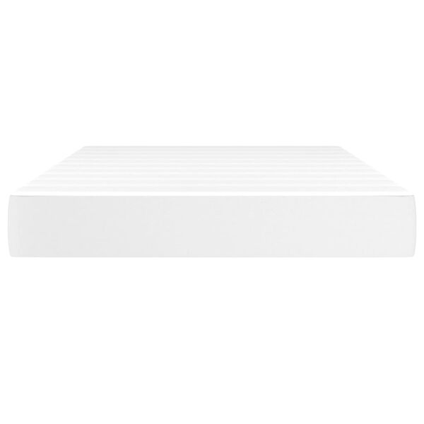 A apresentar a imagem do produto 3 de 7