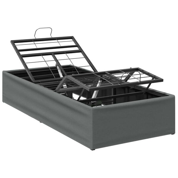 A apresentar a imagem do produto 1 de 11