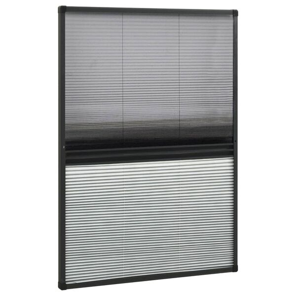 A apresentar a imagem do produto 3 de 7