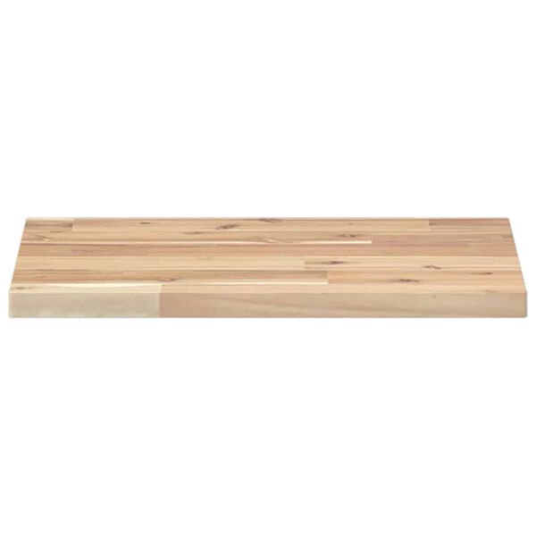 A apresentar a imagem do produto 4 de 9