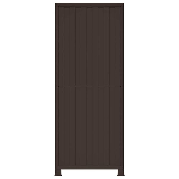 A apresentar a imagem do produto 4 de 10