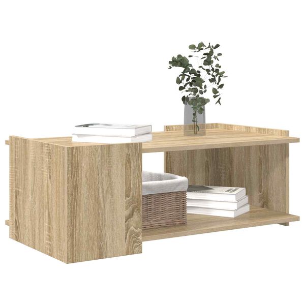 A apresentar a imagem do produto 3 de 9