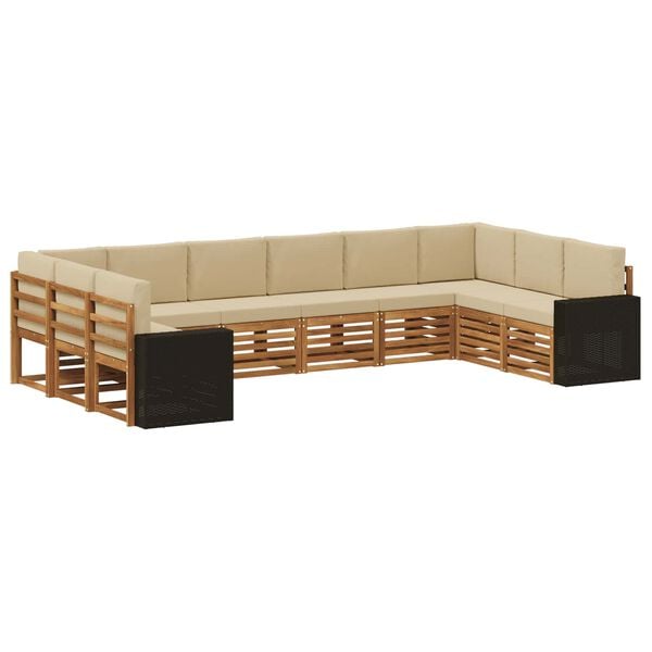 A apresentar a imagem do produto 1 de 8