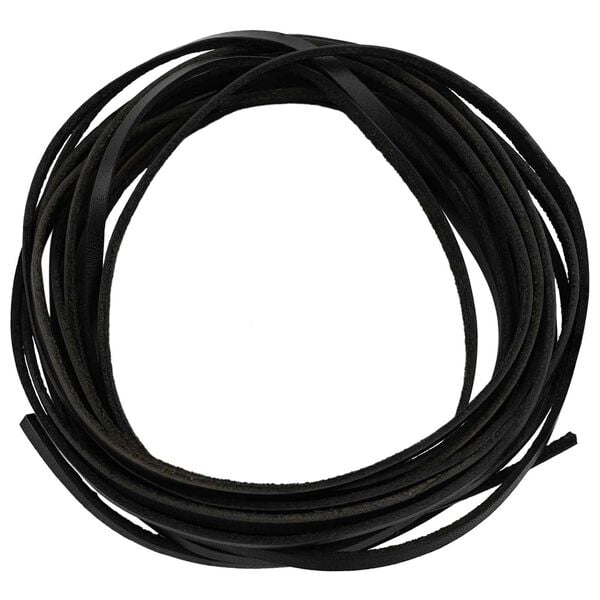 A apresentar a imagem do produto 3 de 8