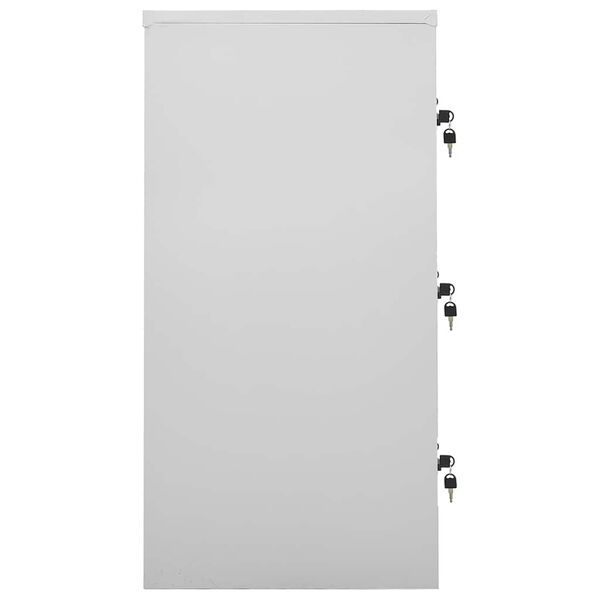 A apresentar a imagem do produto 3 de 9