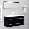Imagem em miniatura do produto 3 de 8