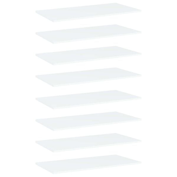 A apresentar a imagem do produto 1 de 6