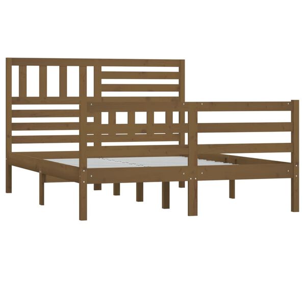 A apresentar a imagem do produto 3 de 9