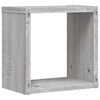 Imagem em miniatura do produto 7 de 10