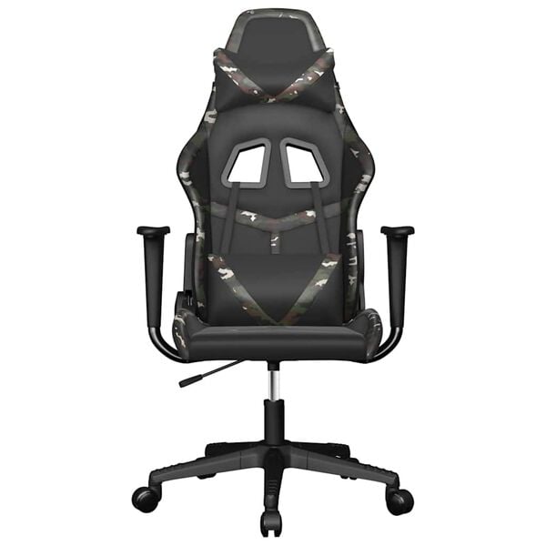 A apresentar a imagem do produto 3 de 14