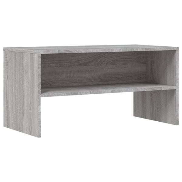 A apresentar a imagem do produto 1 de 9