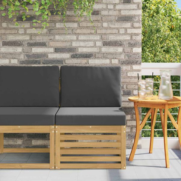 A apresentar a imagem do produto 2 de 7