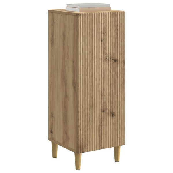 A apresentar a imagem do produto 2 de 11