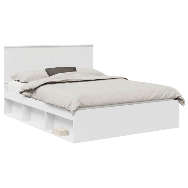 A apresentar a imagem do produto 1 de 13