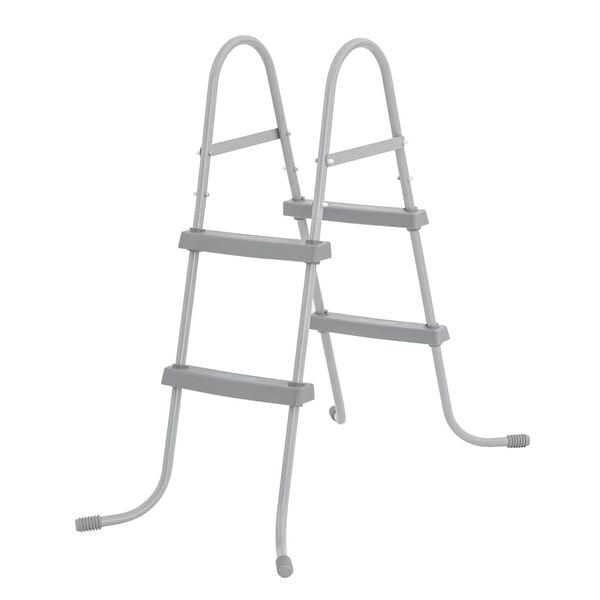 A apresentar a imagem do produto 1 de 7