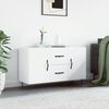 Imagem em miniatura do produto 2 de 14