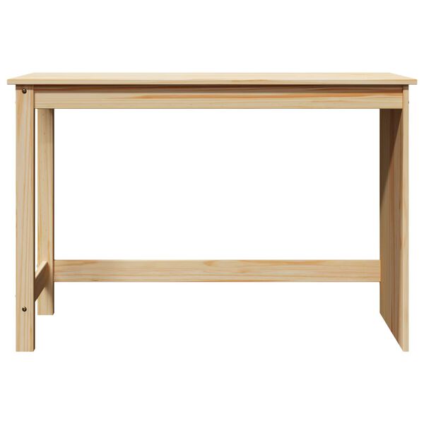 A apresentar a imagem do produto 4 de 9