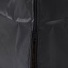 Imagem em miniatura do produto 7 de 11