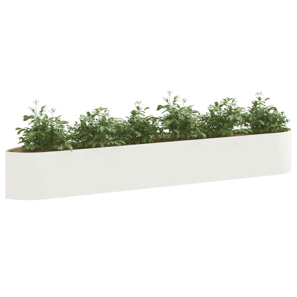 A apresentar a imagem do produto 3 de 8