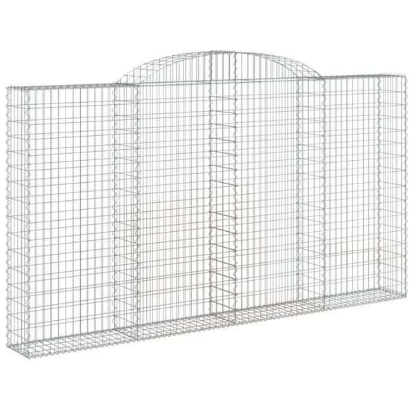 A apresentar a imagem do produto 1 de 5