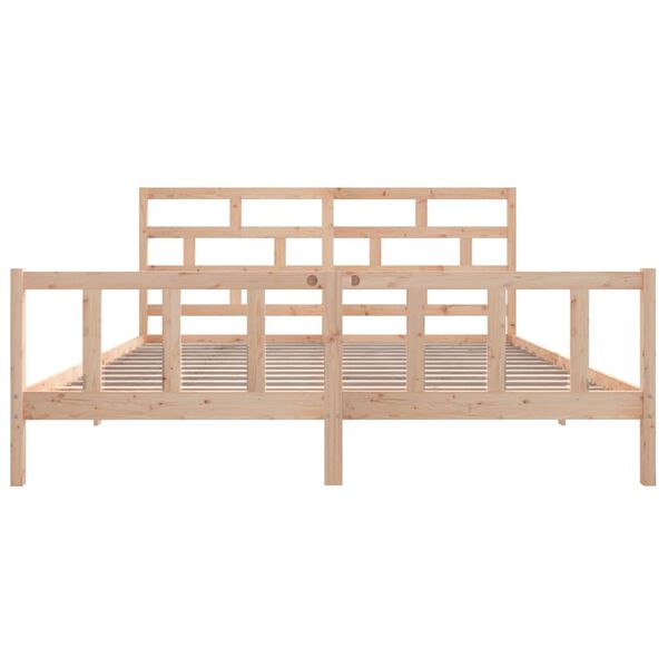 A apresentar a imagem do produto 4 de 9