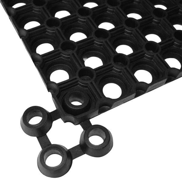 A apresentar a imagem do produto 2 de 3