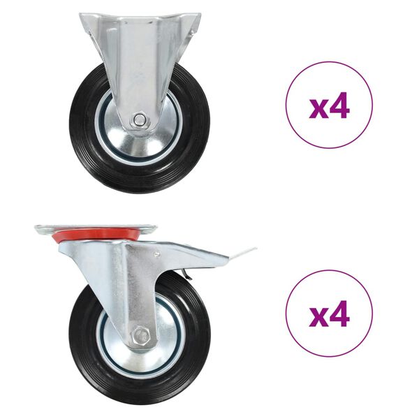 A apresentar a imagem do produto 1 de 8