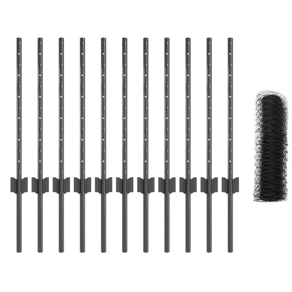 A apresentar a imagem do produto 4 de 11