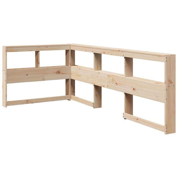 A apresentar a imagem do produto 1 de 9