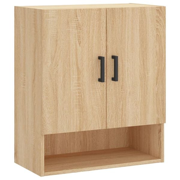 A apresentar a imagem do produto 1 de 12