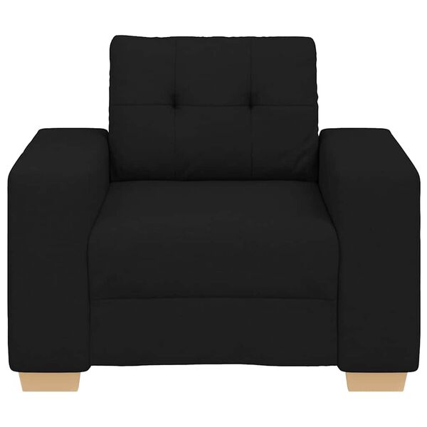 A apresentar a imagem do produto 4 de 9