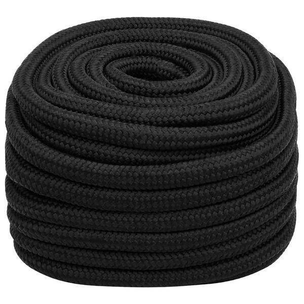 A apresentar a imagem do produto 1 de 6