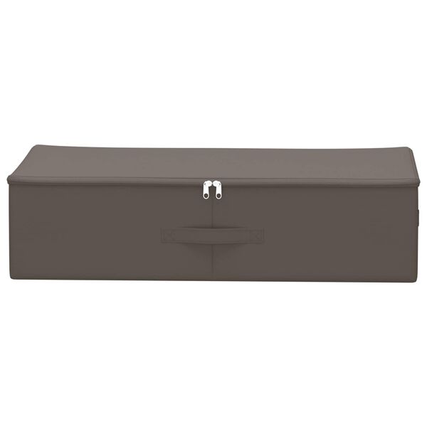 A apresentar a imagem do produto 4 de 11