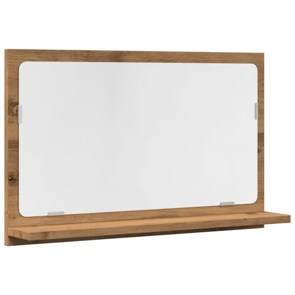 A apresentar a imagem do produto 1 de 9