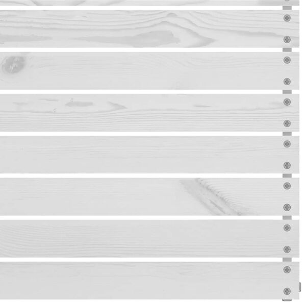 A apresentar a imagem do produto 4 de 6