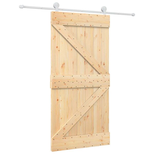 A apresentar a imagem do produto 1 de 12