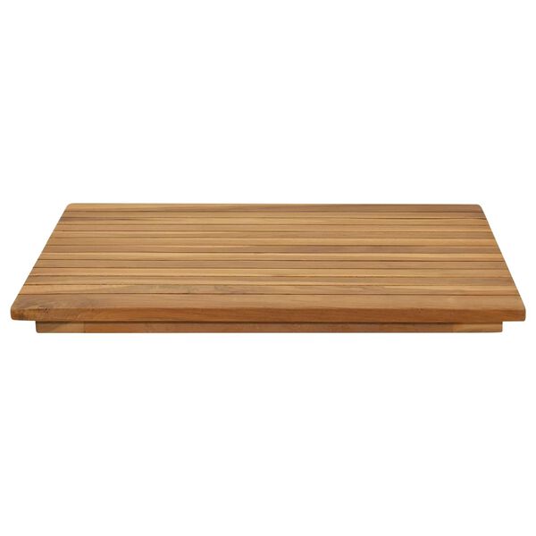 A apresentar a imagem do produto 3 de 8