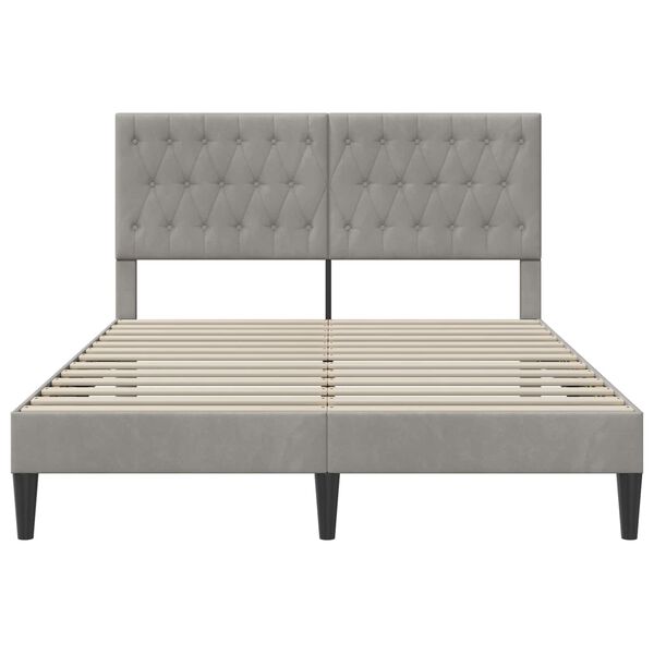 A apresentar a imagem do produto 4 de 10