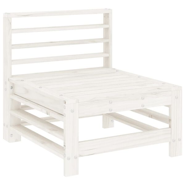 A apresentar a imagem do produto 3 de 8