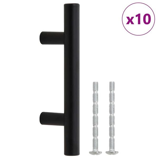 A apresentar a imagem do produto 1 de 10