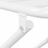 Imagem em miniatura do produto 10 de 15