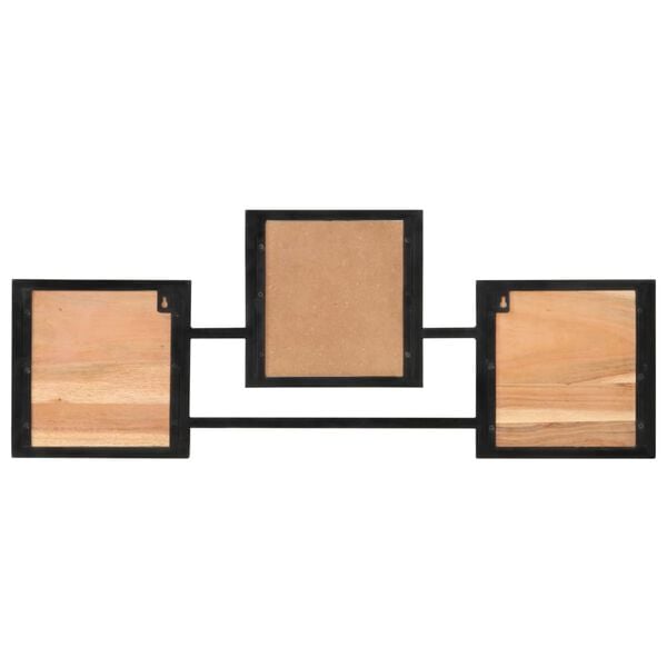 A apresentar a imagem do produto 3 de 10