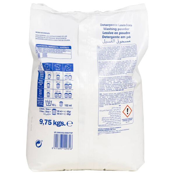 A apresentar a imagem do produto 3 de 7